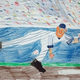 Illustration for article titled OK, Enough With The Contrarian MVP Crap